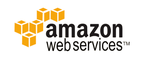 AWS Partner