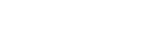 Dustin logo