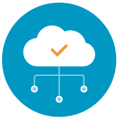 ICON-SUBSCRIPTION-Managed-Cloud-Service