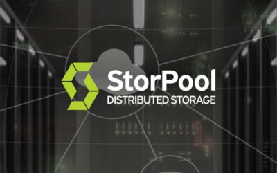 StorPool joins OpenNebula MSP Program