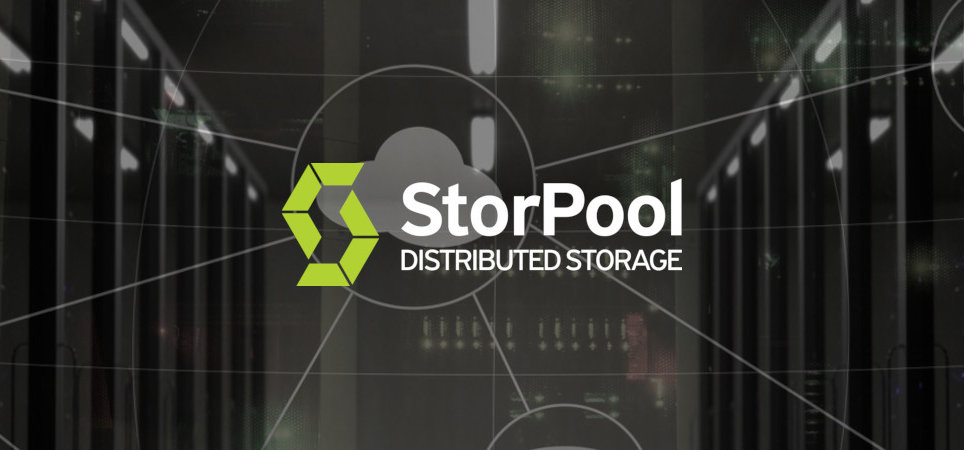 StorPool joins OpenNebula MSP Program