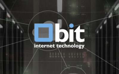 BIT joins OpenNebula MSP Program