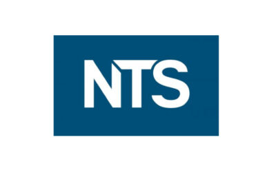 NTS – A Silver Sponsor of OpenNebulaConf 2019