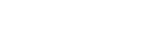 Ooma logo