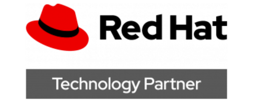 RedHat TechPartner