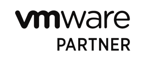 VMware Partner