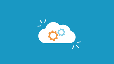 enterprise-icon-managed-cloud