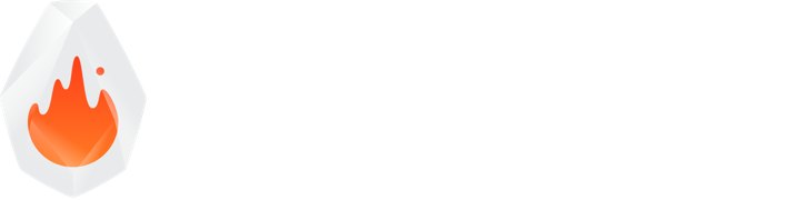 firecracker-logo