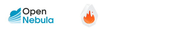 firecracker-opennebula-logo-2