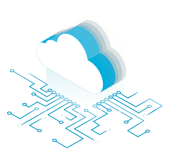 image-enterprise-opennebula