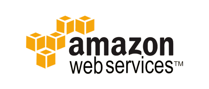 logo amazon 700x300 1