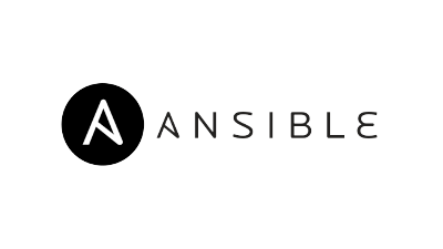 logo-ansible