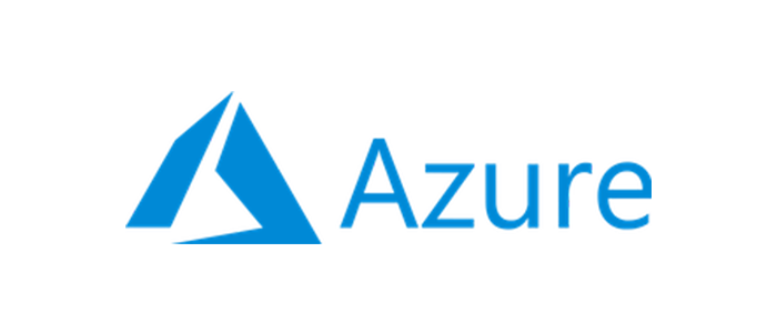 logo azure 700x300 1