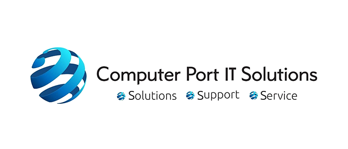 logo computer port it solutions partner 700x300 1