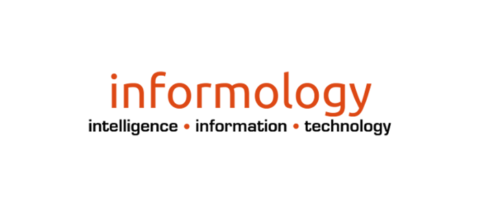 logo informology partner 700x300 1