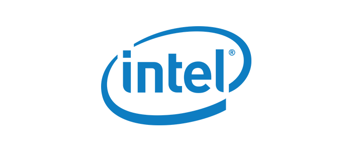 logo intel 700x300 1