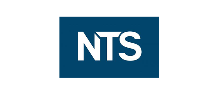 logo nts partner 700x300 1