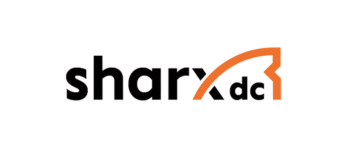 logo sharxdc partner 700x300 1