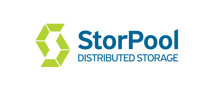 logo storpool partner 700x300 1