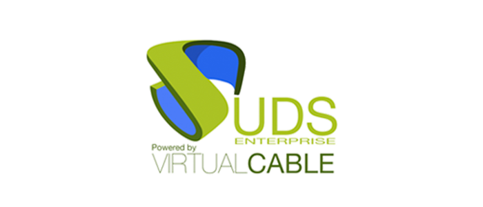 logo virtual cable