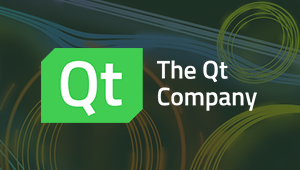 qt company case study