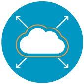 ICON HYPERCONVERGED EDGE CLOUD