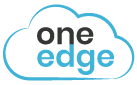 ONEedge logo small