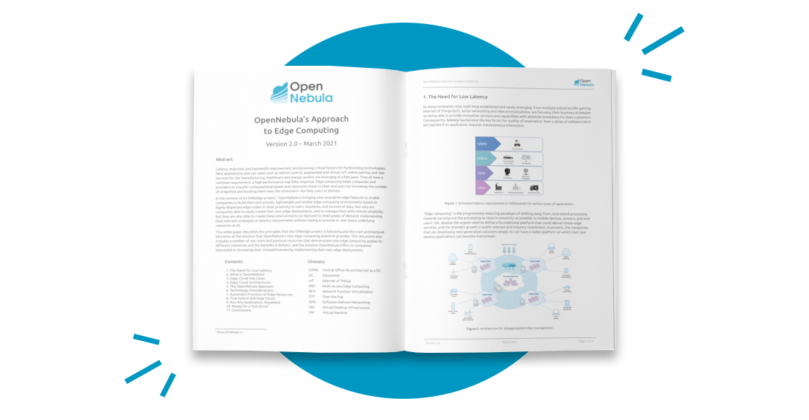 WHITEPAPER-TRUE-HYBRID-CLOUD-OPENNEBULA