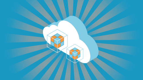 mutara icon multi cluster containers 3