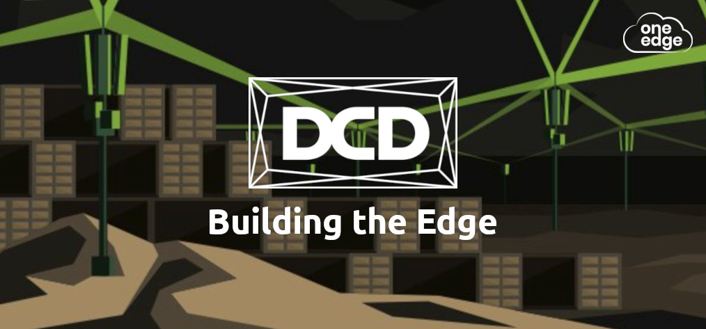 Building an Open Source Edge Computing Platform