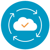 ICON-KUBERNETES-1-Simplified-Lifecycle-Management