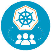 ICON-KUBERNETES-3-SERVICE