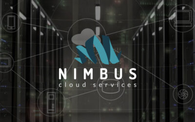 Nimbus Cloud Services joins OpenNebula MSP Program