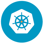 FIREWORK-ICON-DOCKER-HUB