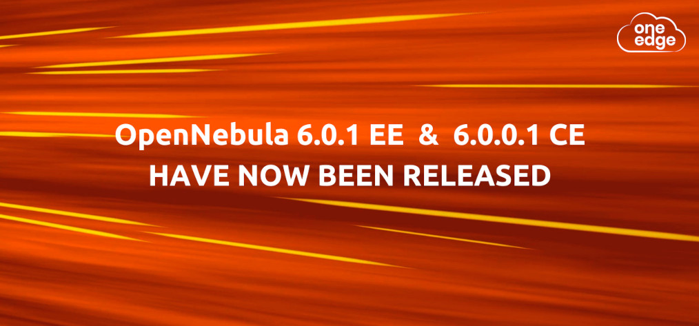 Releases EE 6.0.1 and CE 6.0.0.1 Available for Download!