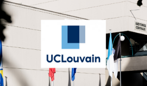 UCLouvain OpenNebula Case Study