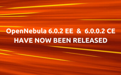 Releases EE 6.0.2 and CE 6.0.0.2 Available for Download!