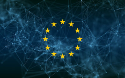 A Manifesto for Europe’s Next-Generation Edge Cloud