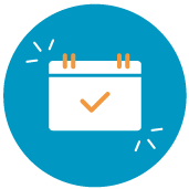 WEB-ICON-THANK-YOU-DATE