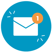 WEB-ICON-THANK-YOU-EMAIL