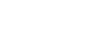 provider-aws