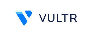 provider-vultr