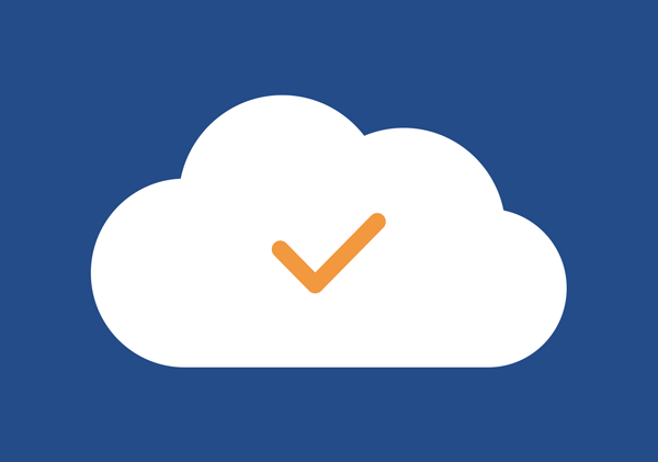 registered-gif-opennebula