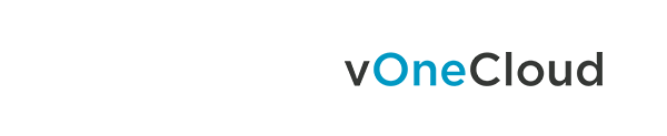 LOGO OPENNEBULA VONECLOUD 1