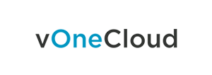 LOGO VONECLOUD