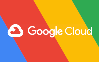 Expanding Your OpenNebula Multi-Cloud with Google Cloud