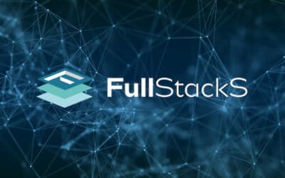 FullStackS joins OpenNebula’s Service Partner Program