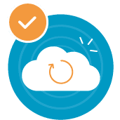 ICON-SUBSCRIPTION-Managed-Cloud-Service