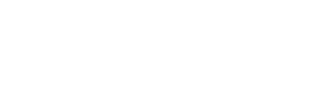 OpenNebula light logo