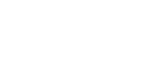 opennebula cloud logo white